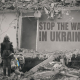 ukraine-ruins-girl-stockpack-pixabay.jpg ukraine, ruins, girl