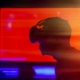 virtual reality, vr headset, vr