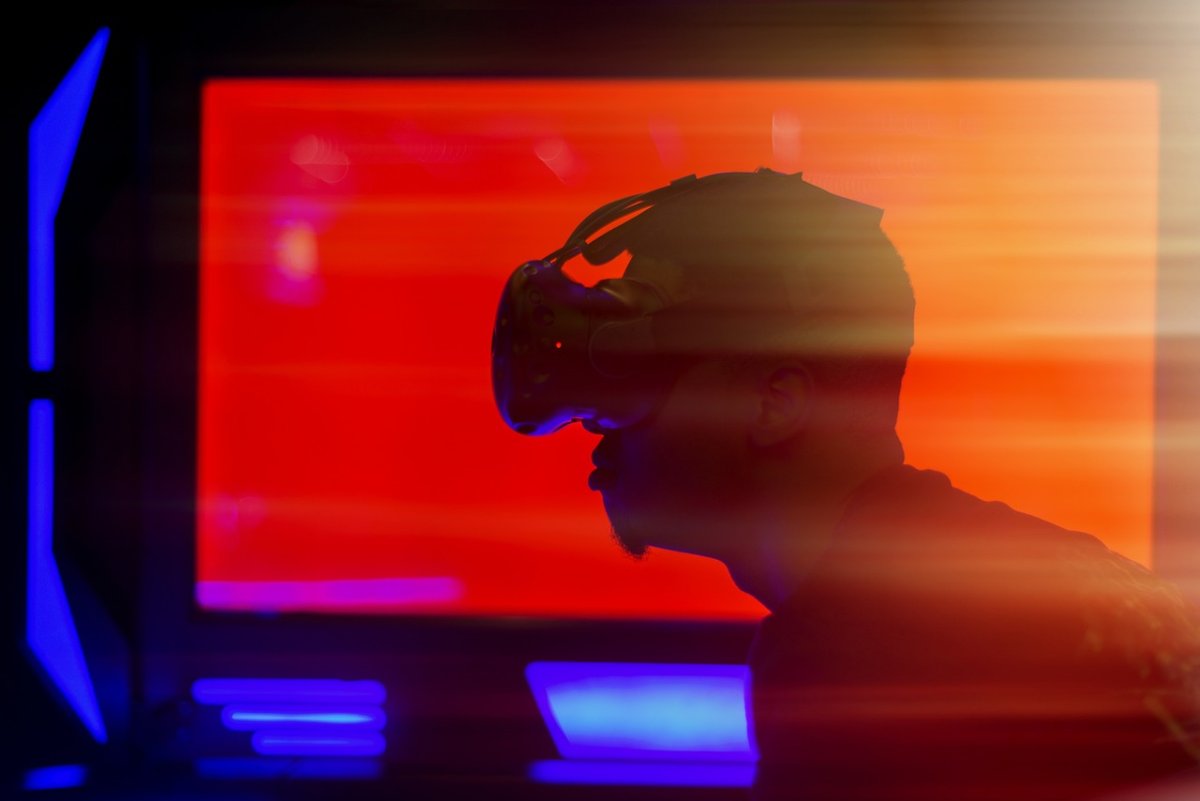 virtual-reality-vr-headset-vr-stockpack-pixabay.jpg virtual reality, vr headset, vr