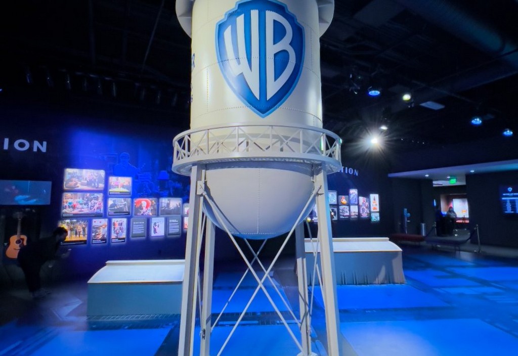 warner-bros-stockpack-unsplash.jpg Warner Bros