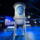Warner Bros
