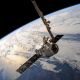 white-outer-space-satellite-stockpack-pexels.jpg White outer space satellite