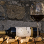 wine-bottle-alcoholic-drink-stockpack-pixabay.jpg wine, bottle, alcoholic drink