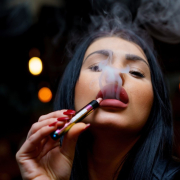 woman-e-cigarette-cigarette-stockpack-pixabay.jpg woman, e-cigarette, cigarette