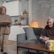 woman-serving-food-to-a-gamer-stockpack-pexels.jpg Woman serving food to a gamer