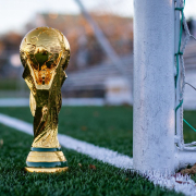 world-cup-trophy-in-the-soccer-goals-stockpack-unsplash.jpg World Cup trophy in the soccer goals