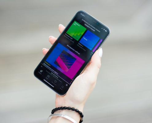 ynadex-music-app-stockpack-unsplash.jpg Ynadex Music app