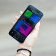 ynadex-music-app-stockpack-unsplash.jpg Ynadex Music app