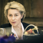 1200px-Ursula_von_der_Leyen_MSC_2017 1200px Ursula Von Der Leyen Msc 2017