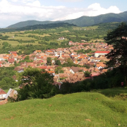 1920px-Rășinari_de_sus 1920px Rășinari De Sus