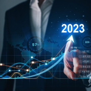 2023 Economie