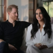 221205082436 01 Netflix Harry Meghan Trailer Screenshot