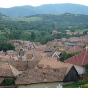 640px Ro Sb Rasinari 25