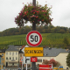 Attila Németh Schengen Attila Németh Schengen