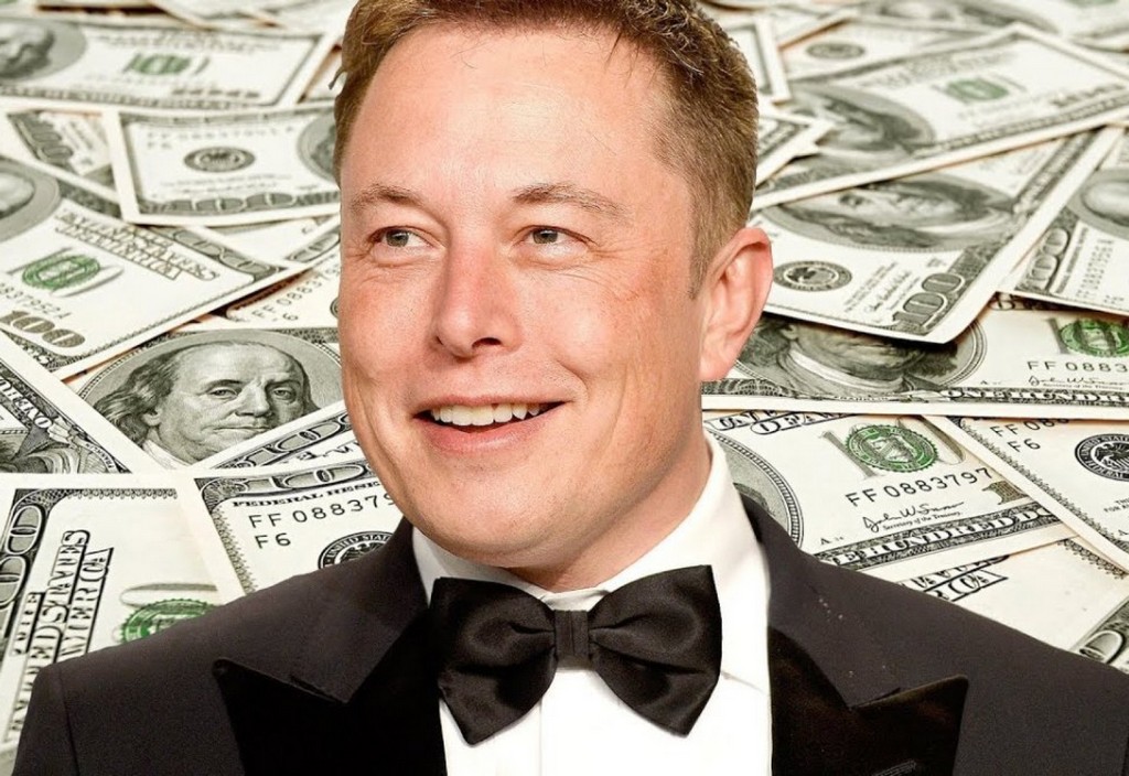 Elon-Musk-5 Elon Musk 5