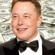 Elon Musk 5
