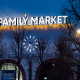 Family Market Bucium 04 Family Market Bucium 04
