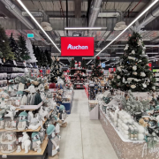 Family Market Bucium Auchan 02