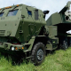 M142_himars M142 Himars