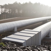 Nord-Stream-2_2 Nord Stream 2 2