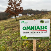 OMNIASIG Omniasig