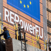Repowereu Scaled