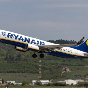 Ryanair1