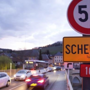 Schengen