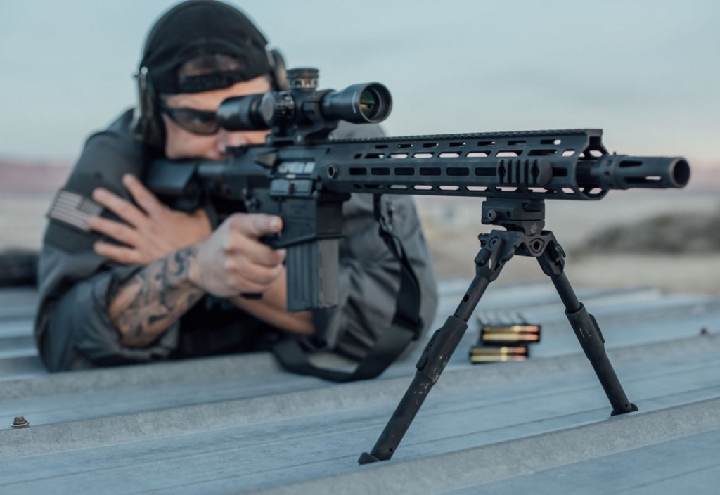 armament Armament