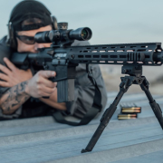 armament Armament