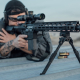 armament Armament
