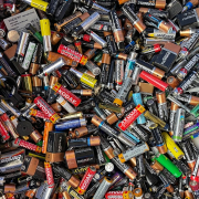 batteries-collected-for-recycling-stockpack-unsplash.jpg Batteries collected for recycling