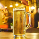 beer-fun-table-stockpack-pixabay.jpg beer, fun, table