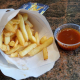 belgian-fries-french-fries-fries-stockpack-pixabay.jpg belgian fries, french fries, fries