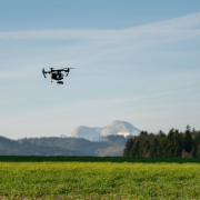 black-drone-on-flight-at-the-plains-stockpack-pexels.jpg Black drone on flight at the plains