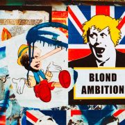 blond-ambition-boris-johnson-street-art-london-street-art-shoreditch-shot-on-film-kodak-portra-800-nikon-fm2n-stockpack-unsplash.jpg Blond Ambition. Boris Johnson street art.London Street art Shoreditch.Shot on film, Kodak Portra 800, Nikon FM2n
