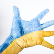 blue-and-brown-hand-painting-stockpack-unsplash.jpg blue and brown hand painting