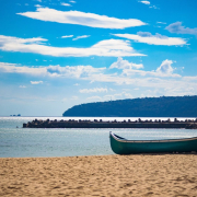boat-beach-sand-stockpack-pixabay.jpg boat, beach, sand