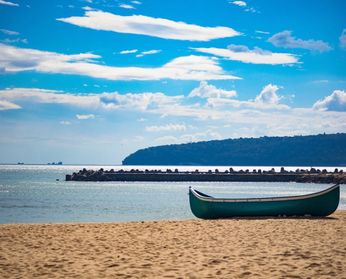 boat-beach-sand-stockpack-pixabay.jpg boat, beach, sand