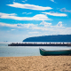boat-beach-sand-stockpack-pixabay.jpg boat, beach, sand