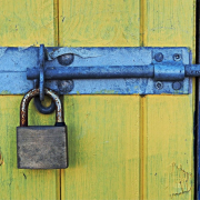 bolt-padlock-lock-stockpack-pixabay.jpg bolt, padlock, lock