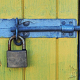 bolt-padlock-lock-stockpack-pixabay.jpg bolt, padlock, lock