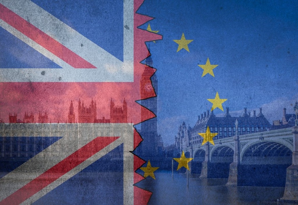 brexit-flag-europe-stockpack-pixabay.jpg brexit, flag, europe