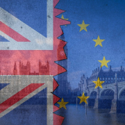brexit-flag-europe-stockpack-pixabay.jpg brexit, flag, europe