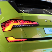 car-skoda-vision-x-auto-show-zagreb-2018-stockpack-pixabay.jpg car, škoda vision x, auto show zagreb 2018
