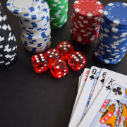 cards-casino-chance-chip-stockpack-pexels.jpg Cards casino chance chip