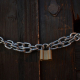 chains-lock-doors-stockpack-pixabay.jpg chains, lock, doors