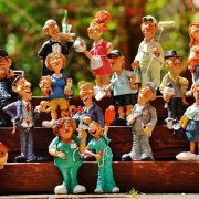 characters-jobs-work-stockpack-pixabay.jpg characters, jobs, work