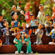 characters-jobs-work-stockpack-pixabay.jpg characters, jobs, work