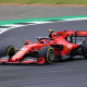 charles-leclerc-scuderia-stockpack-pixabay.jpg charles, leclerc, scuderia